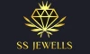 SS Jewells