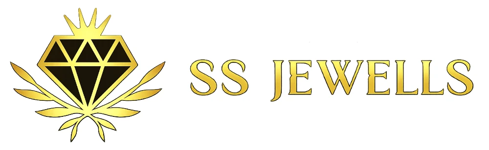 SS Jewells