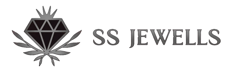 SS Jewells
