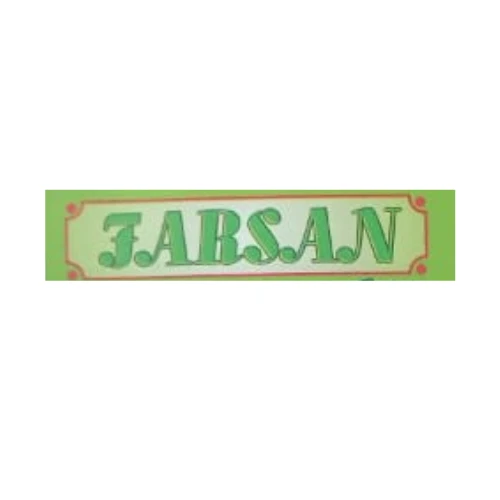 TARSAN