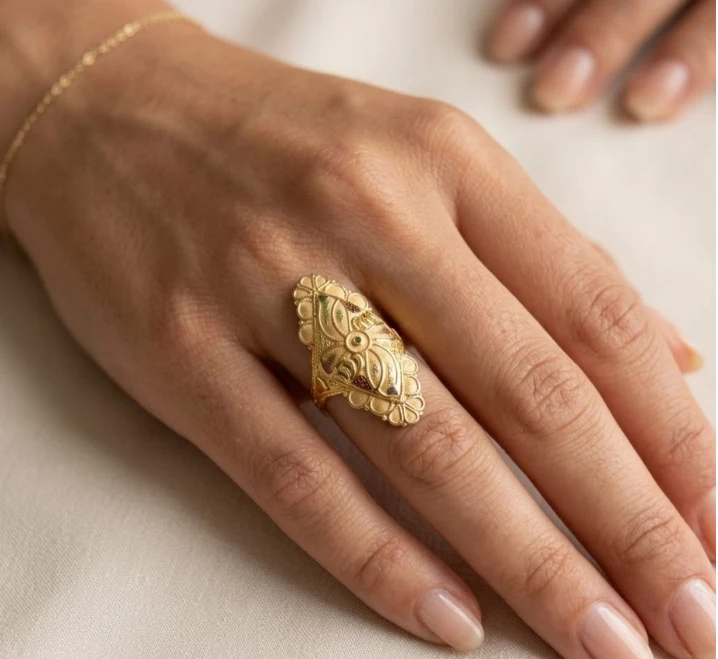 ring