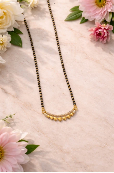 mangalsutra