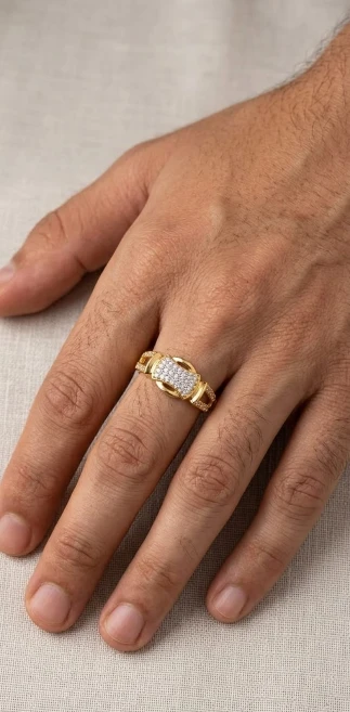 ring
