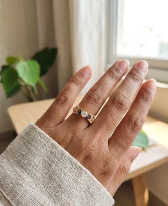 ring