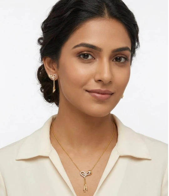 jewellry