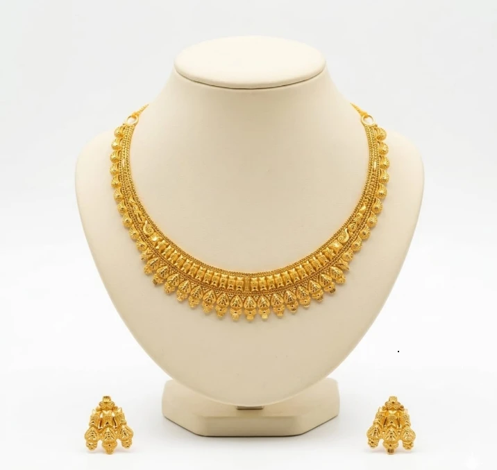 jewellry