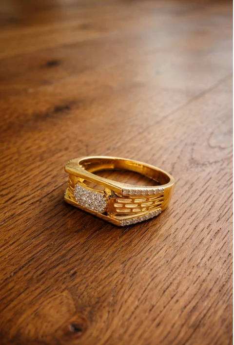 jewellry