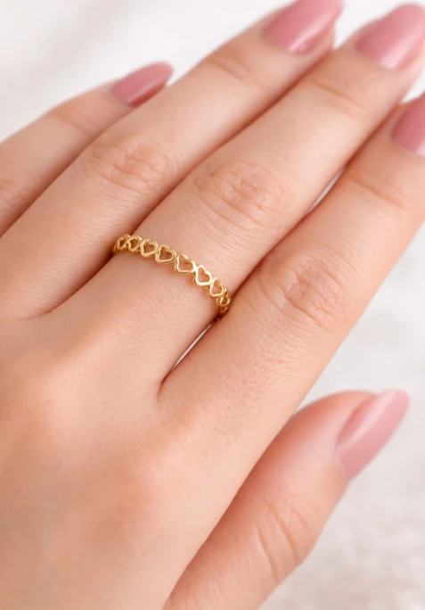 jewellry