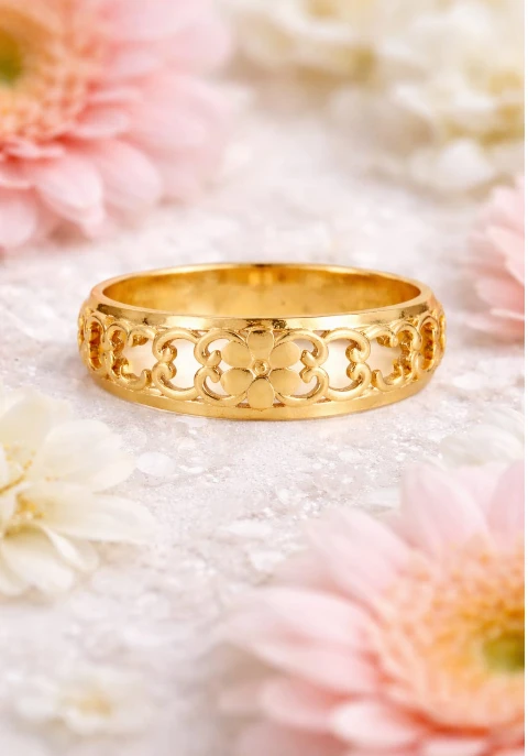 jewellry