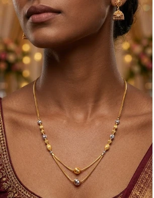 jewellry